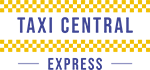 logo taxi 150